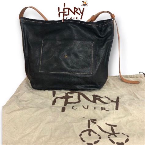 henry cuir|henry cuir online shopping.